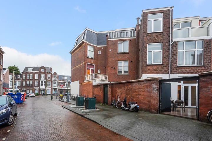 Foto 40 van Edisonstraat 150