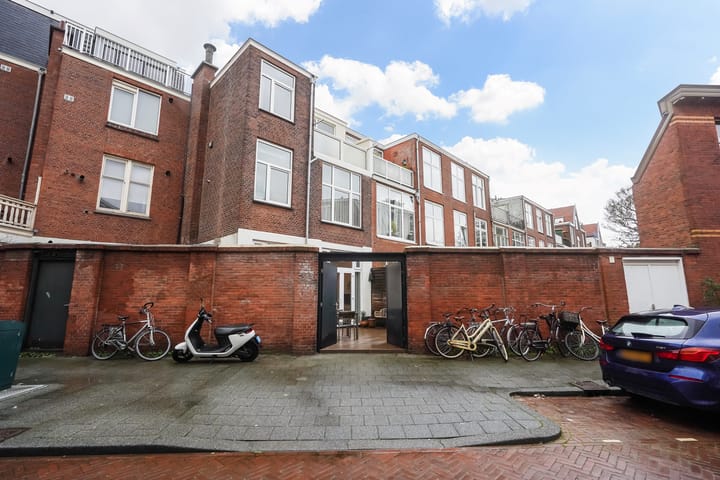 Foto 41 van Edisonstraat 150