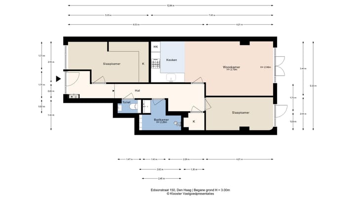 Foto 42 van Edisonstraat 150