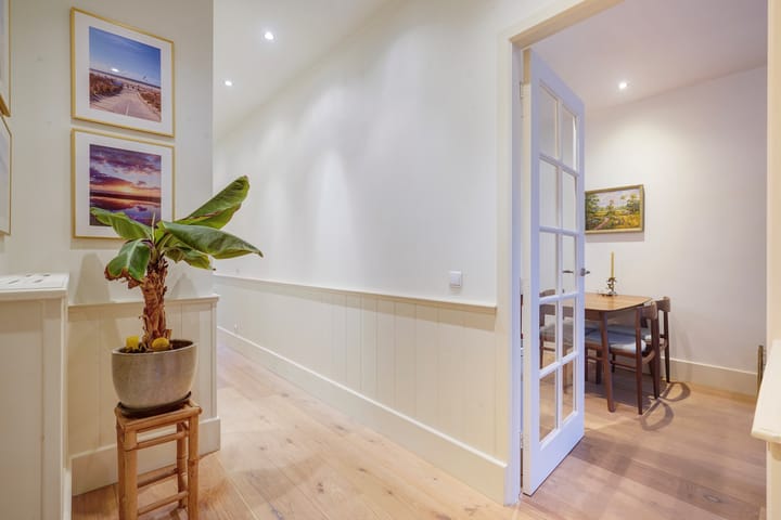 Foto 10 van Edisonstraat 150