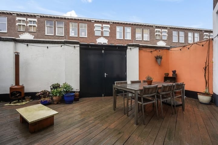 Foto 18 van Edisonstraat 150