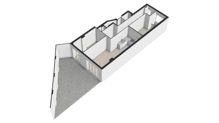 Foto 45 van Edisonstraat 150