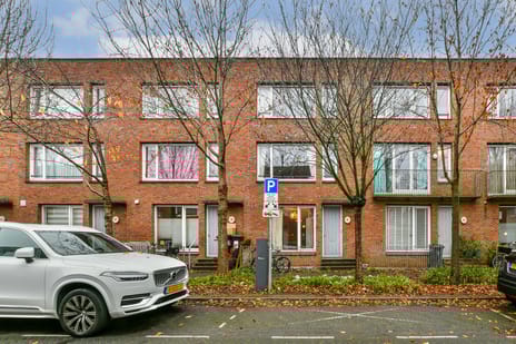 Komijnstraat thumbnail