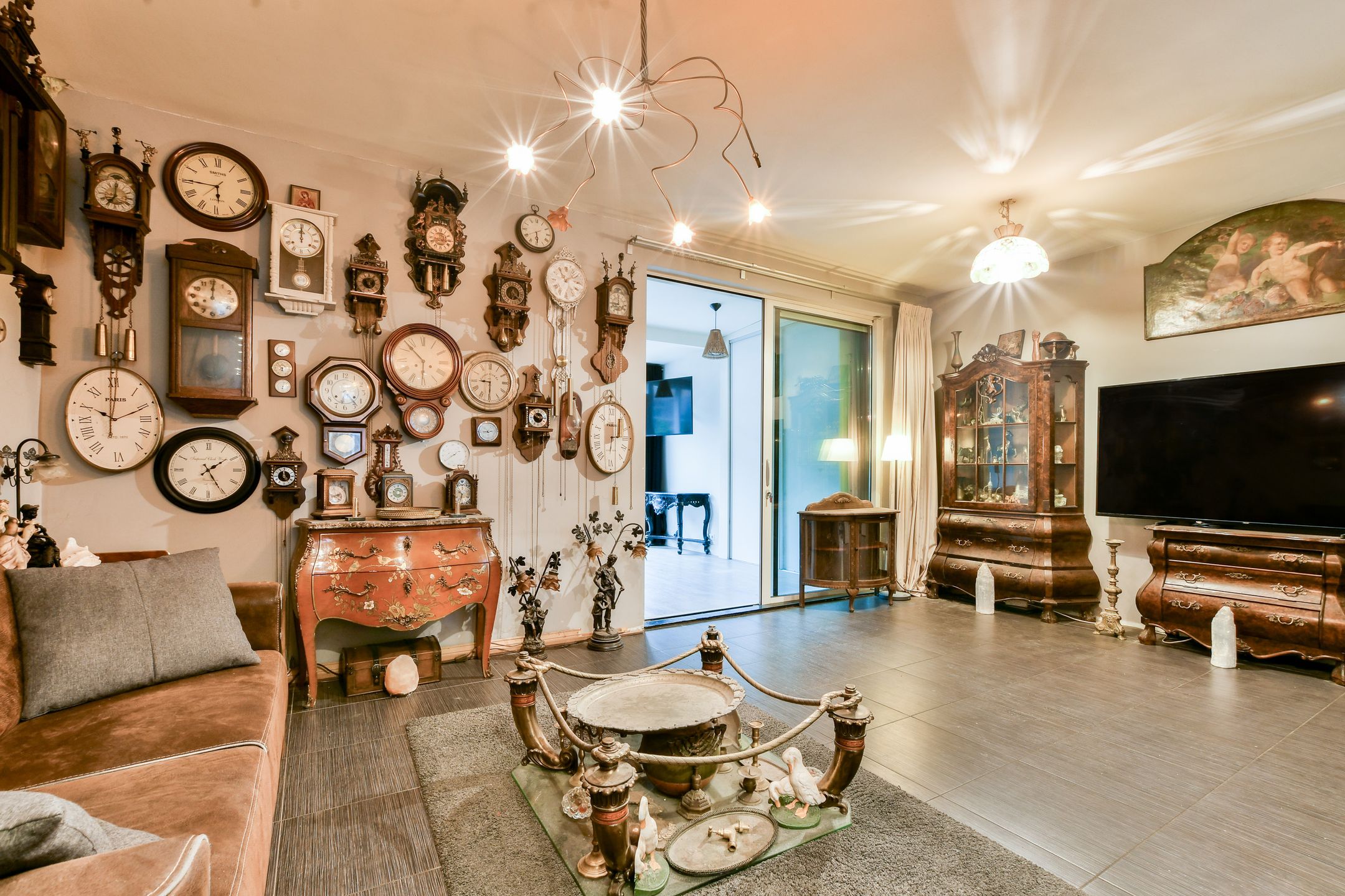 Photo 3 of Komijnstraat 41