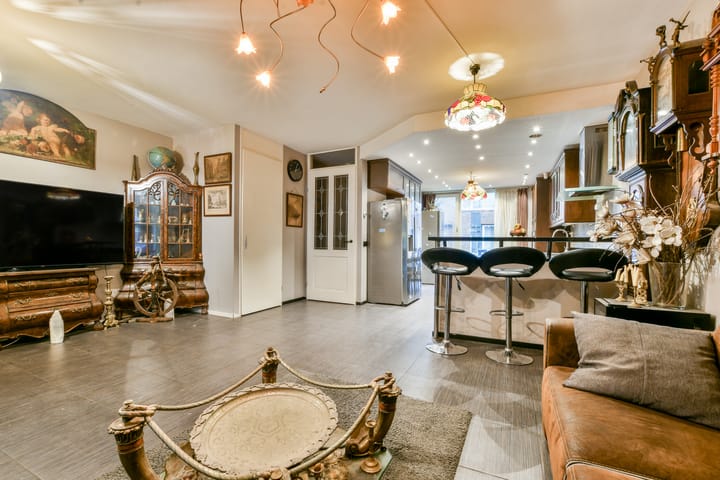 Foto 9 van Komijnstraat 41