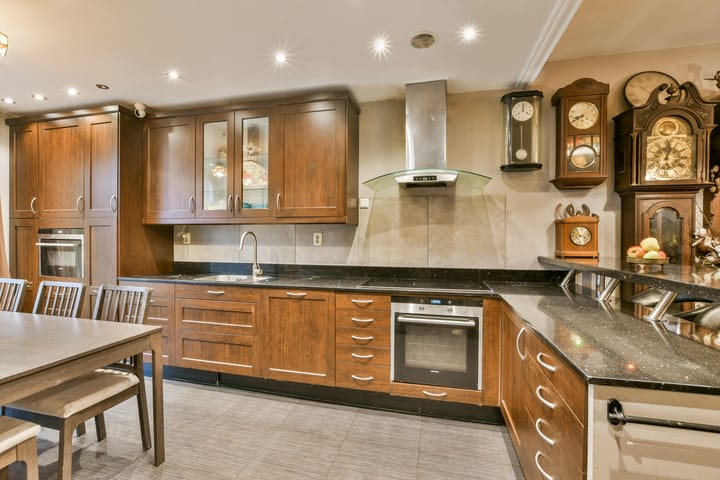 Foto 11 van Komijnstraat 41