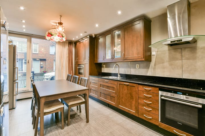 Foto 12 van Komijnstraat 41