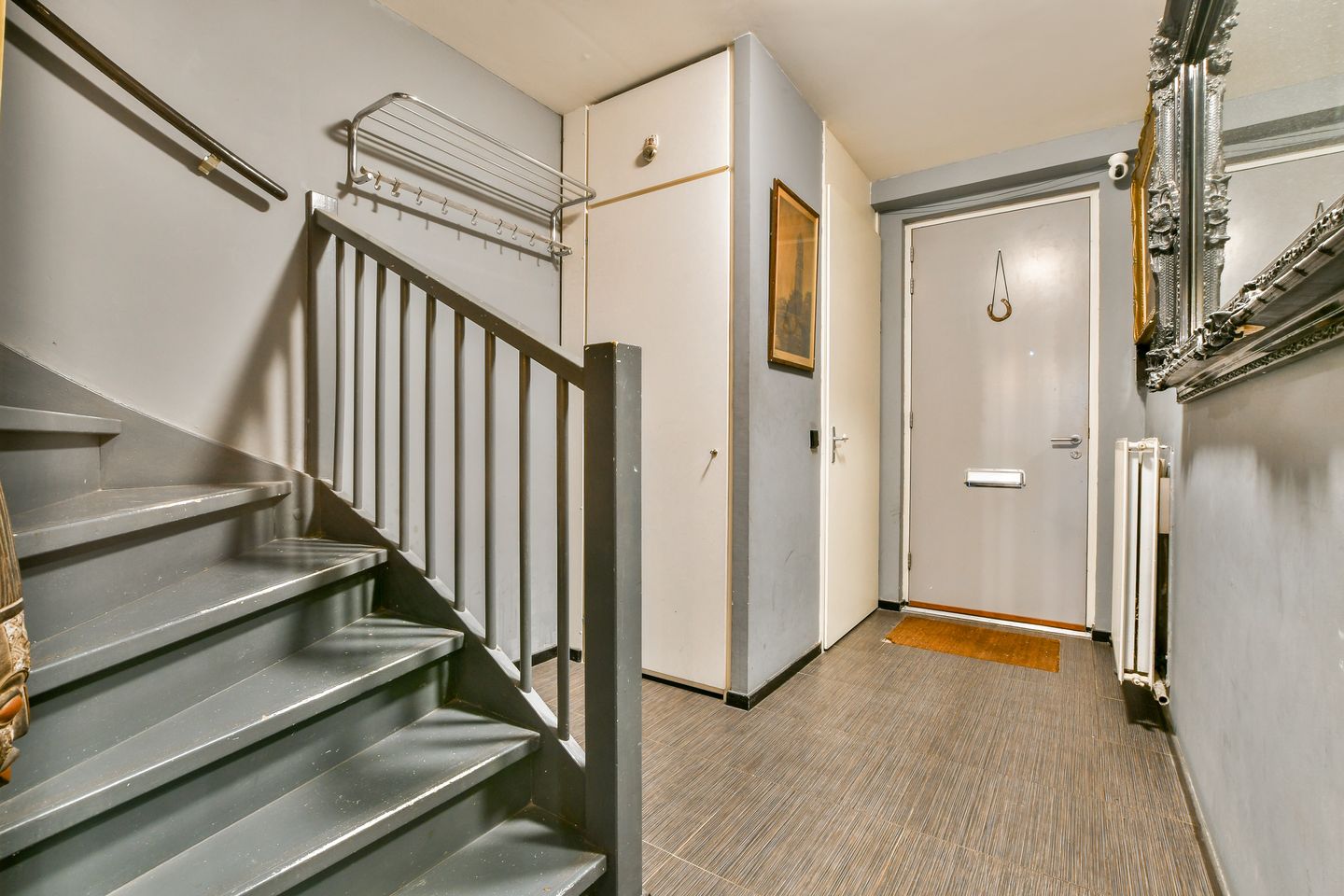 Photo 14 of Komijnstraat 41