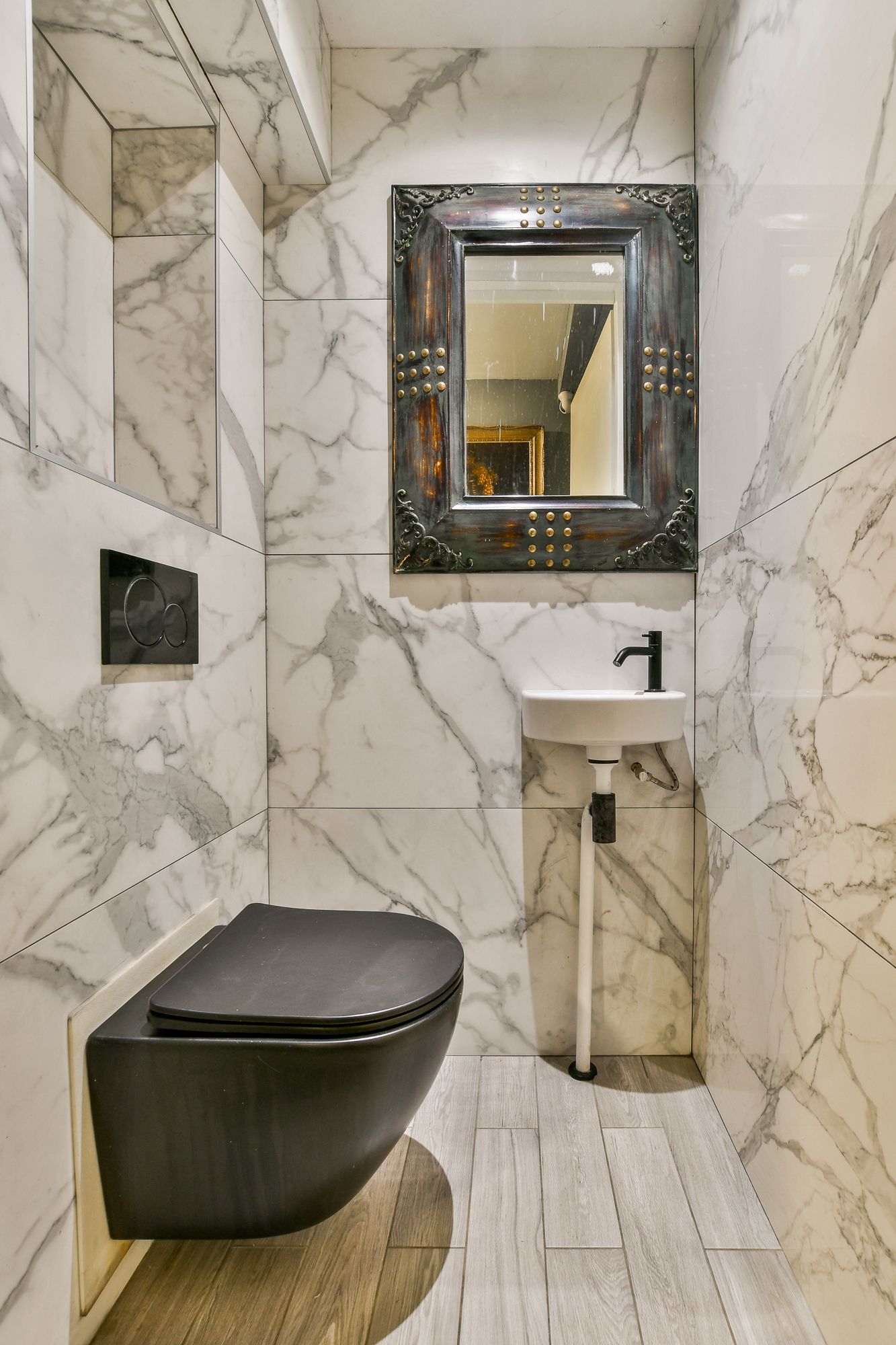 Photo 15 of Komijnstraat 41