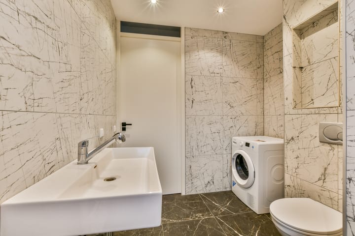 Foto 19 van Komijnstraat 41