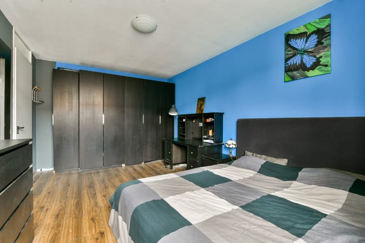 Foto 17 van Komijnstraat 41