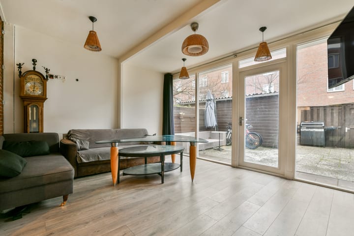 Foto 6 van Komijnstraat 41