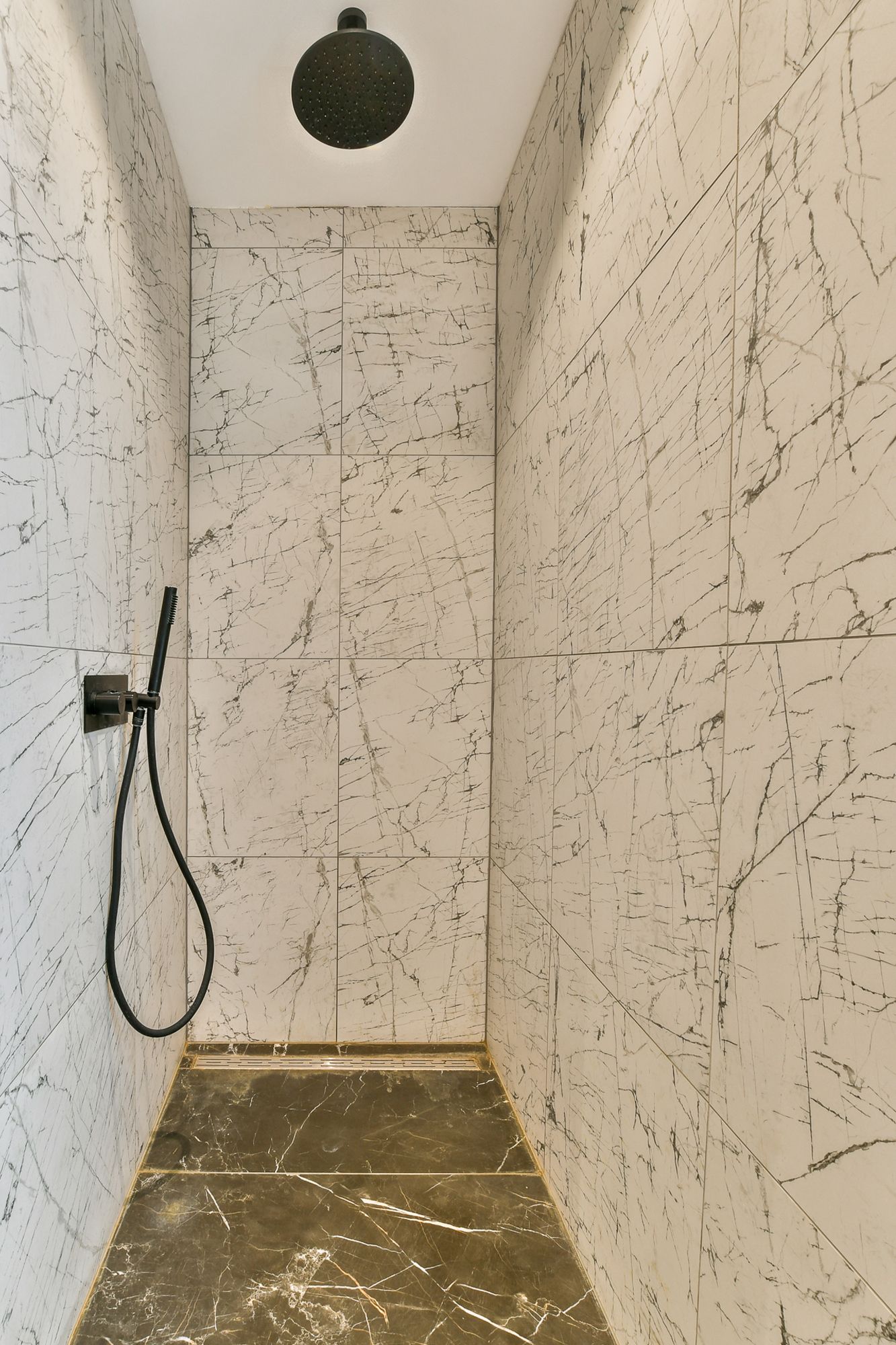 Photo 20 of Komijnstraat 41