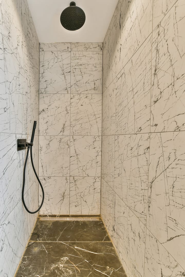 Foto 20 van Komijnstraat 41