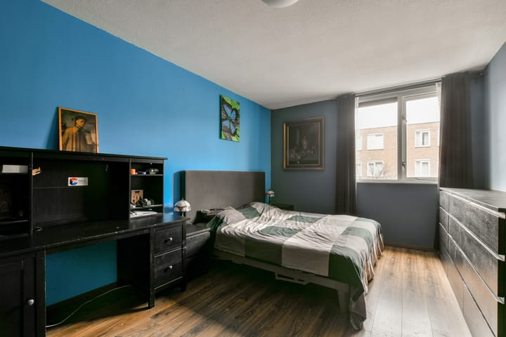 Foto 16 van Komijnstraat 41