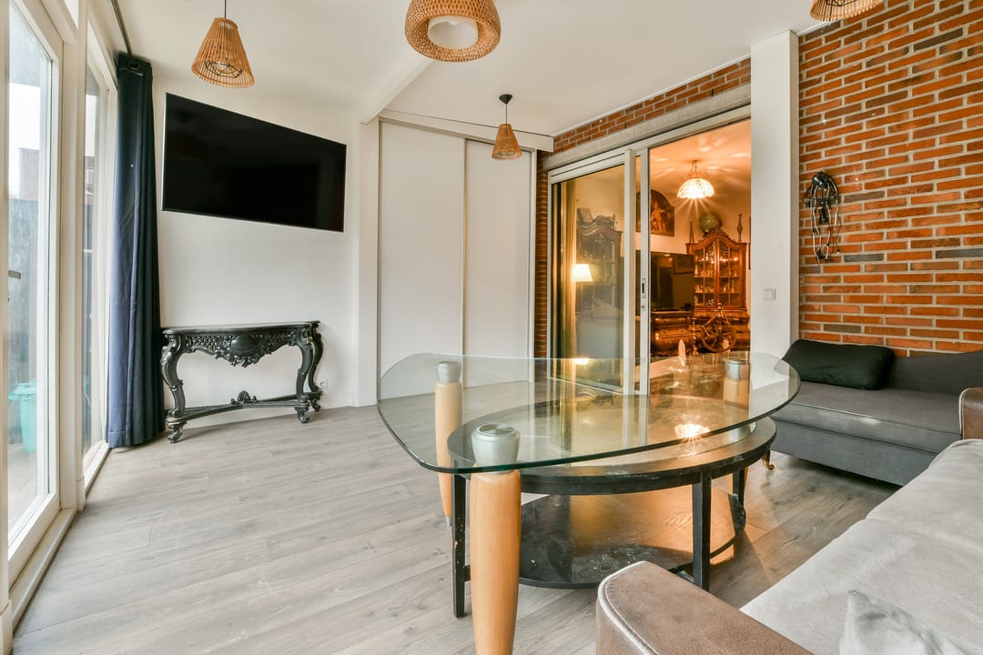 Photo 7 of Komijnstraat 41