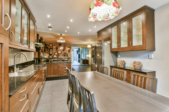 Foto 13 van Komijnstraat 41