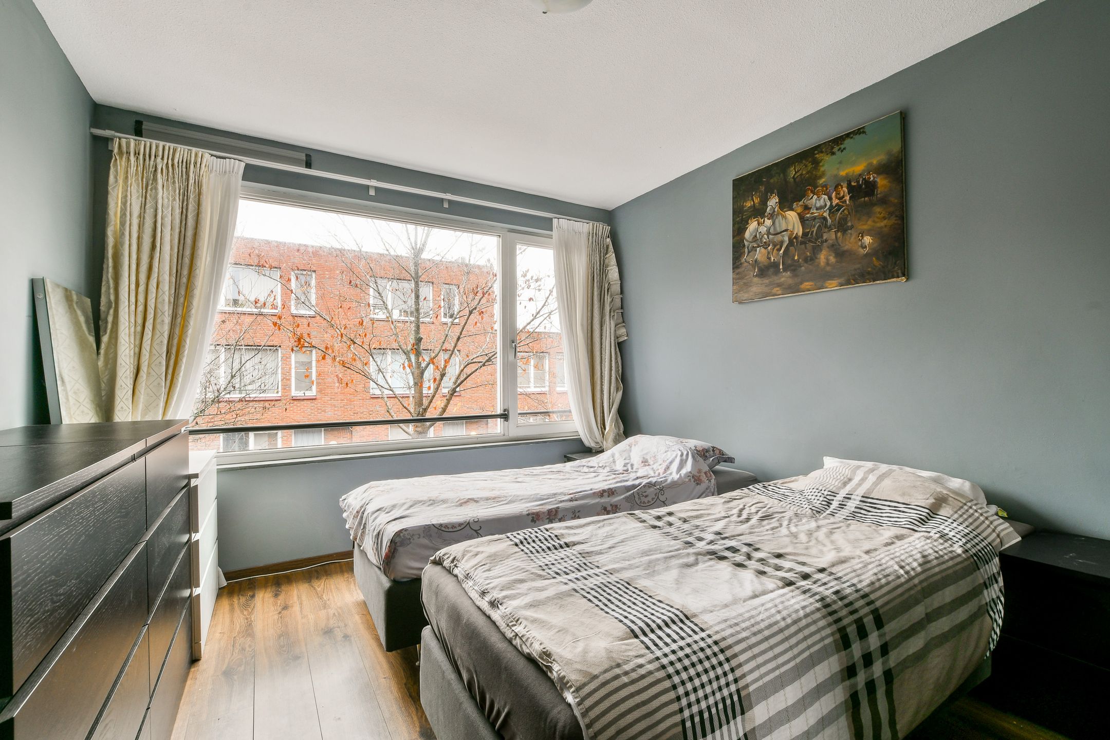 Photo 21 of Komijnstraat 41