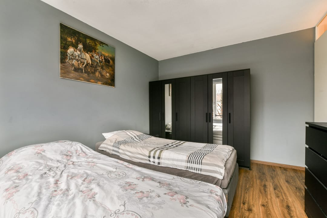 Photo 22 of Komijnstraat 41