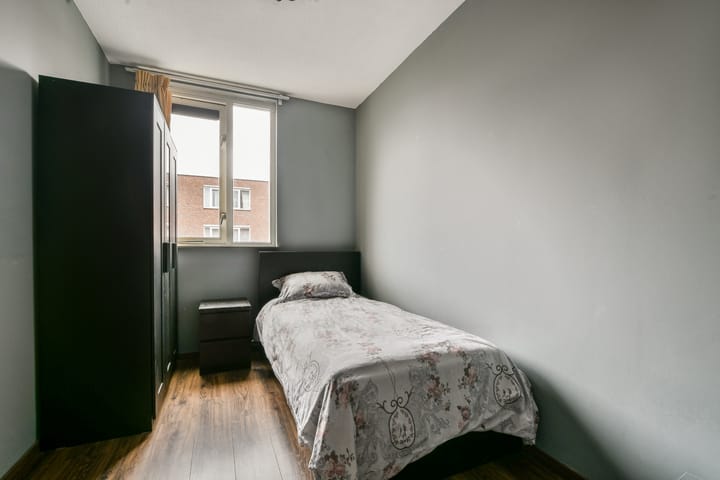 Foto 23 van Komijnstraat 41