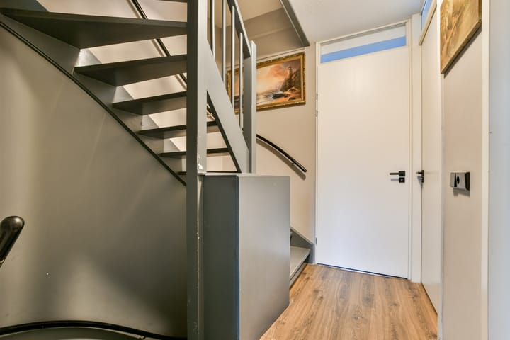 Foto 25 van Komijnstraat 41