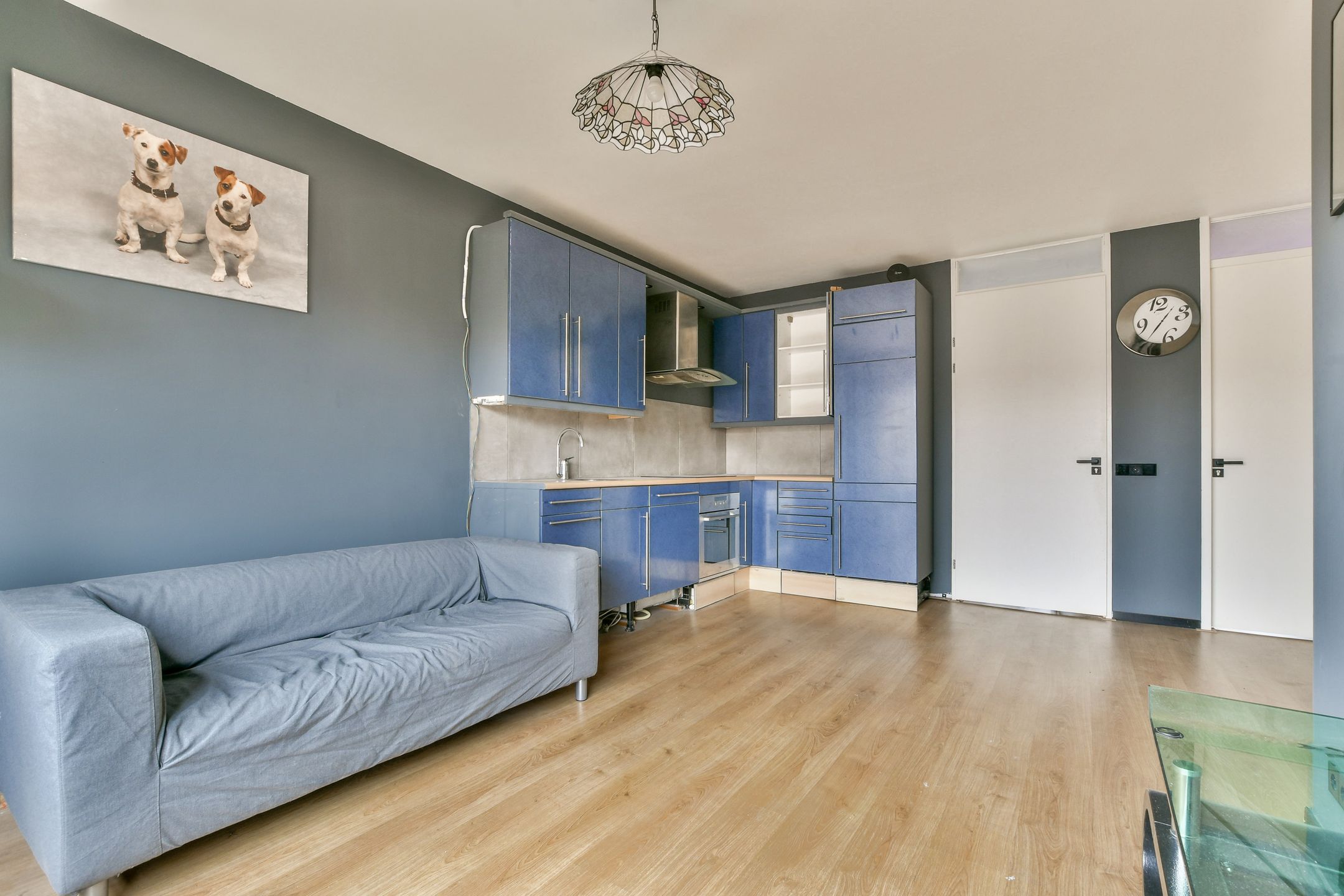 Photo 27 of Komijnstraat 41