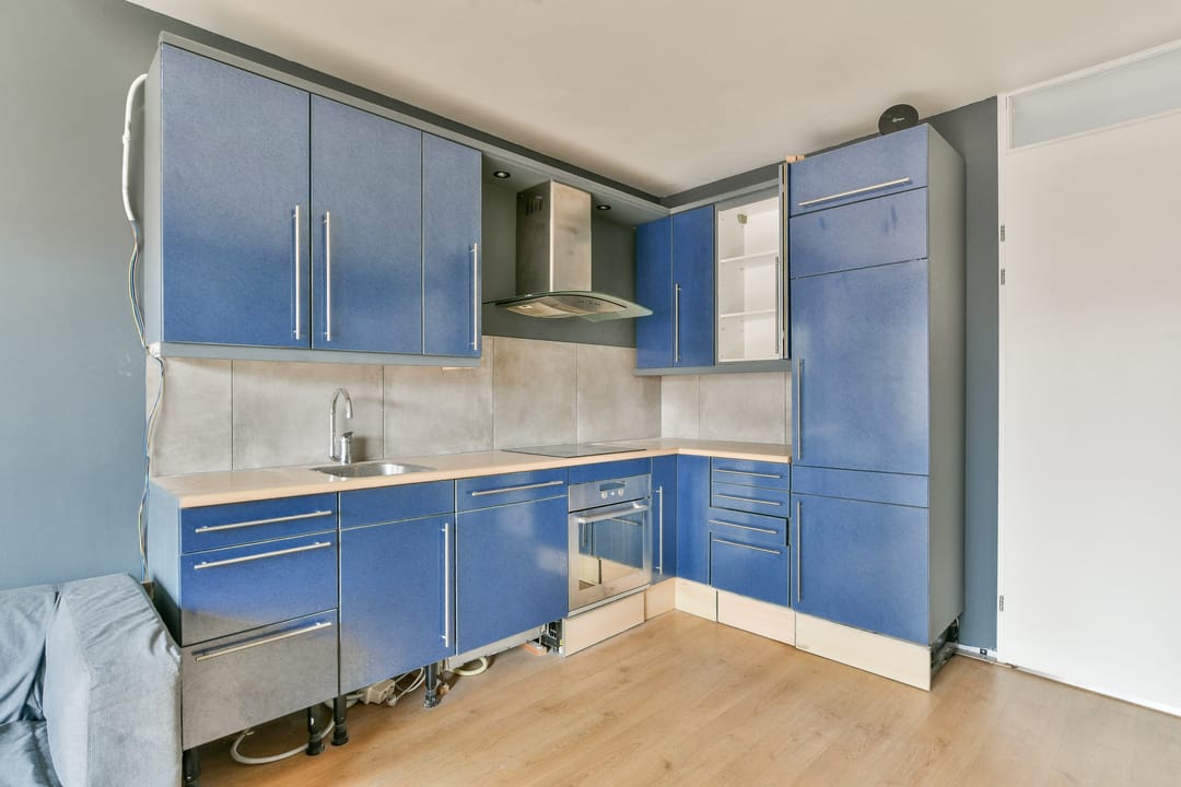 Photo 28 of Komijnstraat 41