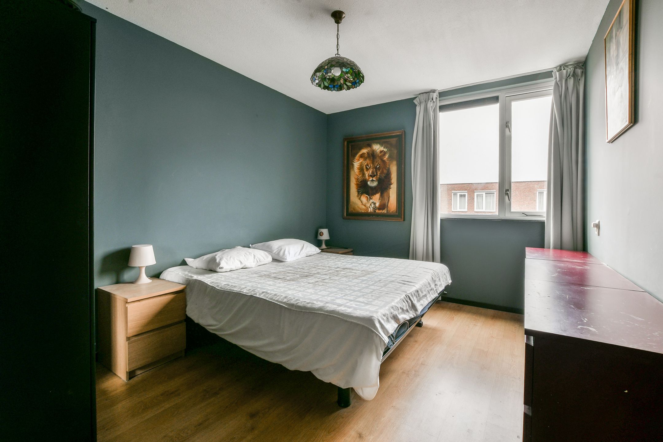 Photo 30 of Komijnstraat 41