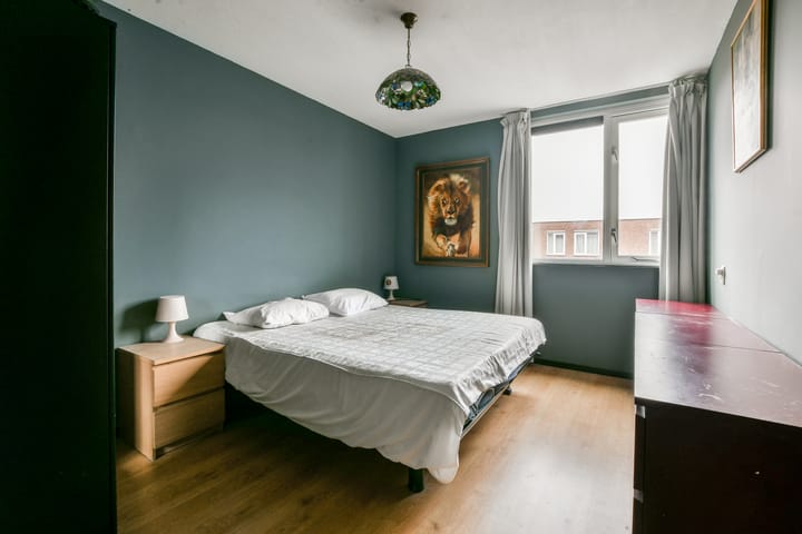 Foto 30 van Komijnstraat 41