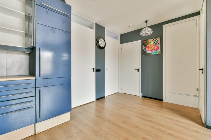 Foto 29 van Komijnstraat 41