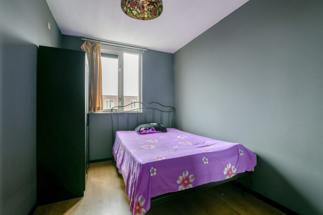 Photo 32 of Komijnstraat 41