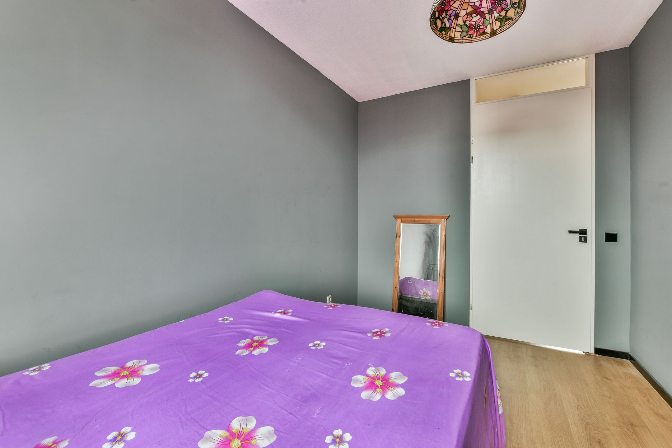 Photo 33 of Komijnstraat 41