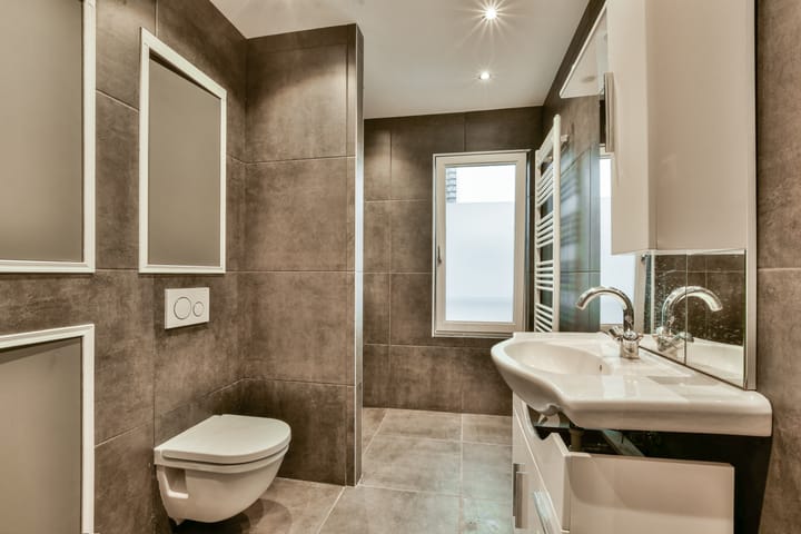 Foto 34 van Komijnstraat 41