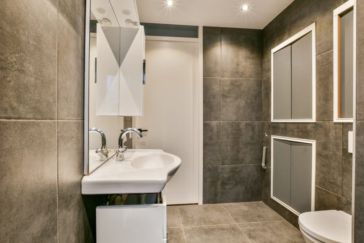 Foto 35 van Komijnstraat 41