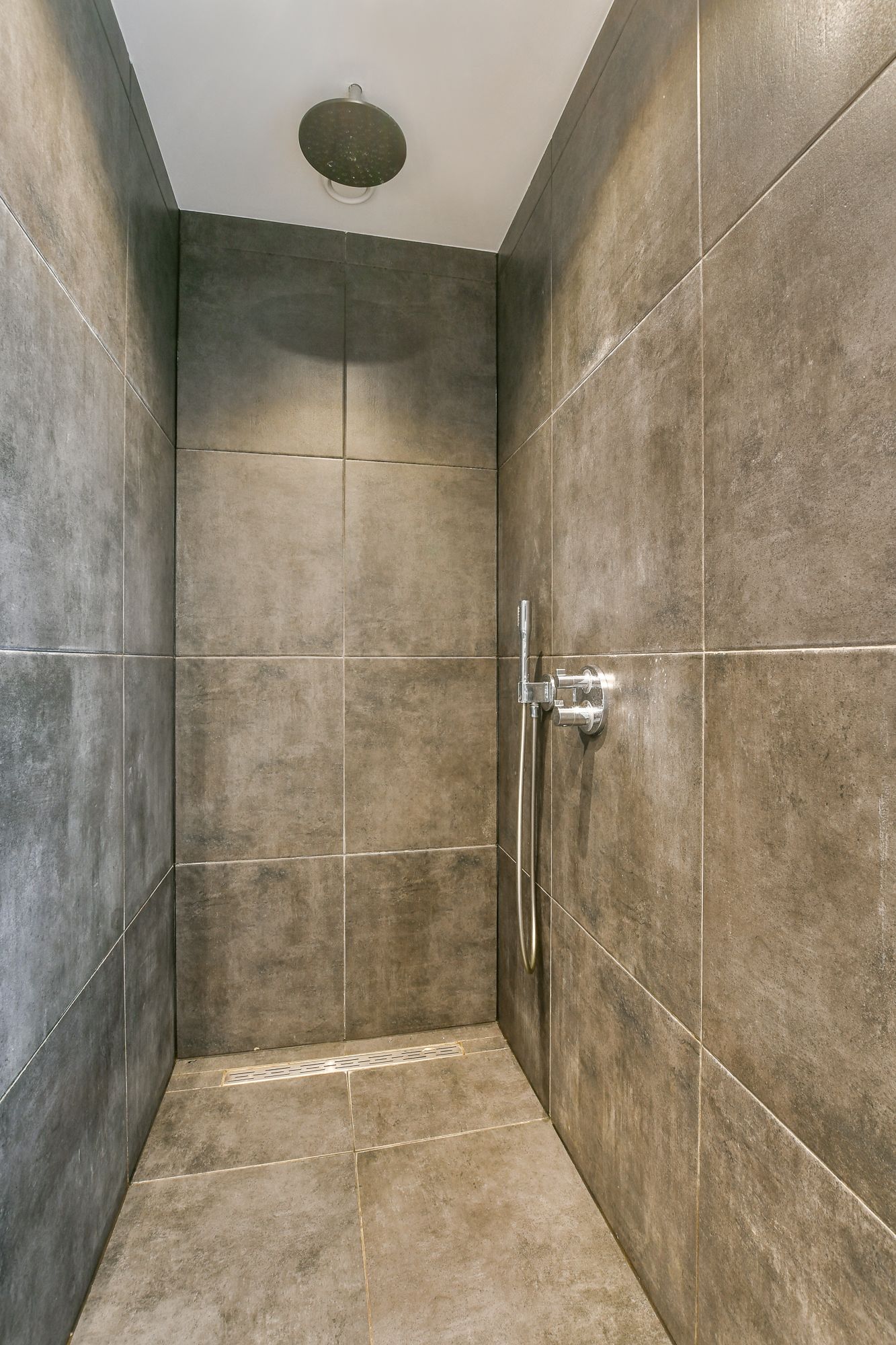 Photo 36 of Komijnstraat 41