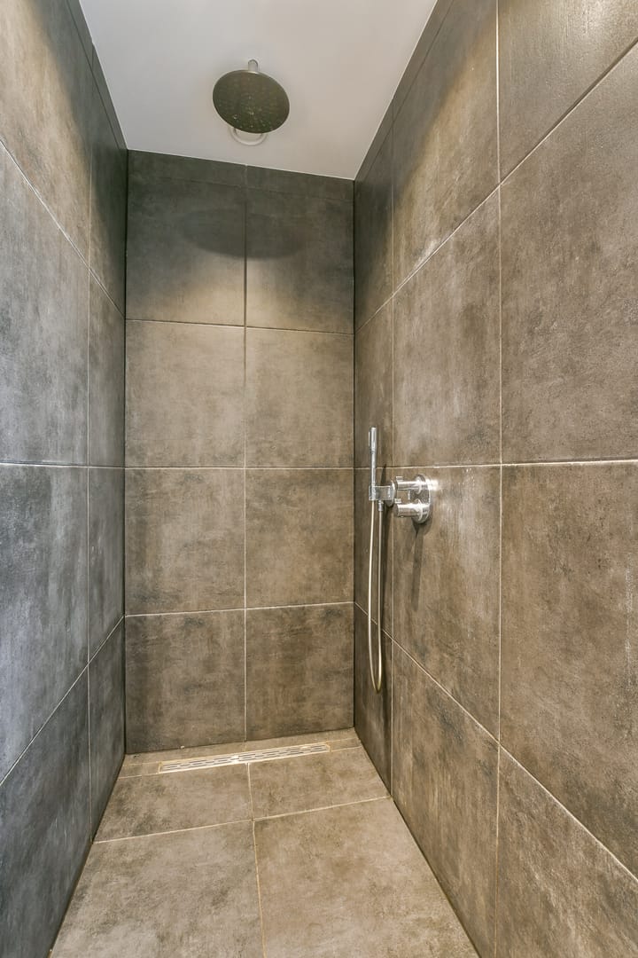 Foto 36 van Komijnstraat 41