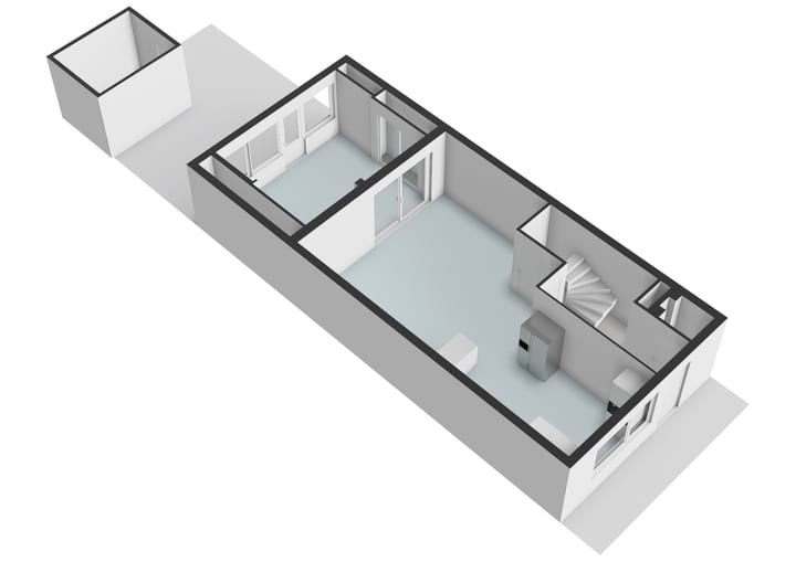 Foto 43 van Komijnstraat 41