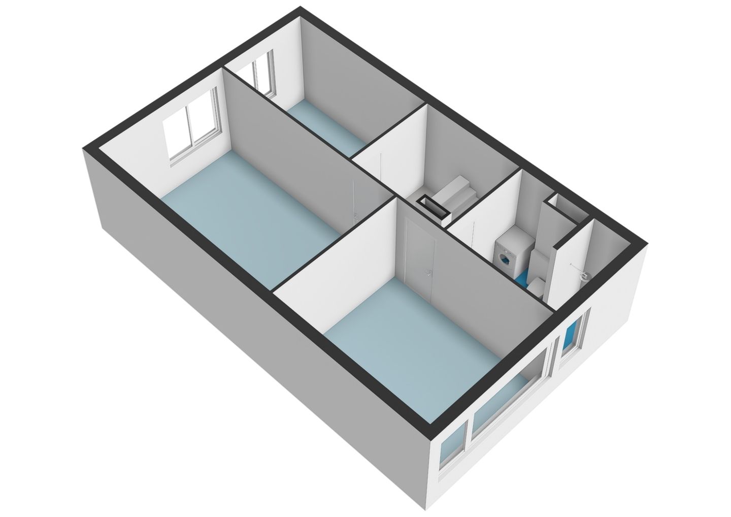 Photo 44 of Komijnstraat 41