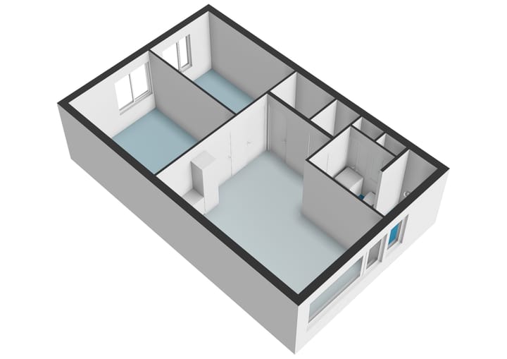 Foto 47 van Komijnstraat 41