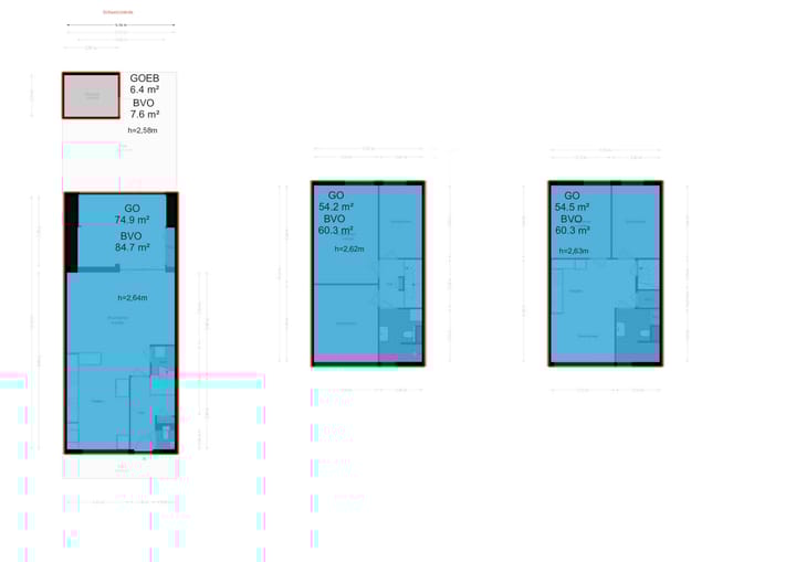 Foto 48 van Komijnstraat 41