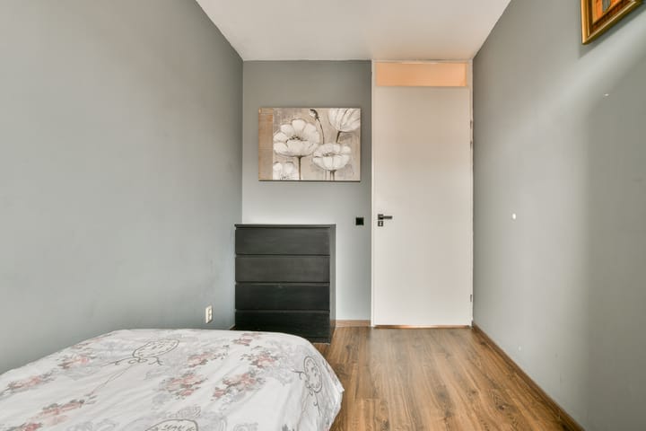 Foto 24 van Komijnstraat 41