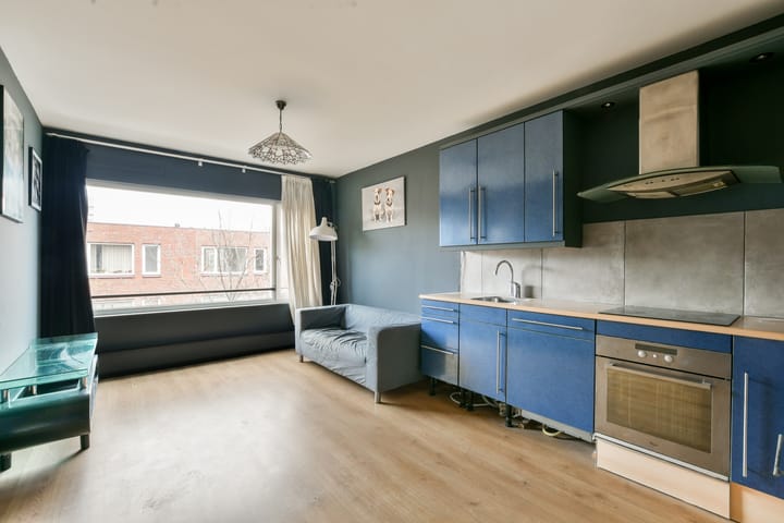 Foto 26 van Komijnstraat 41