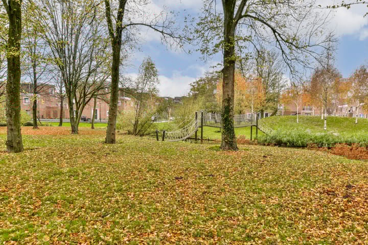 Foto 38 van Komijnstraat 41