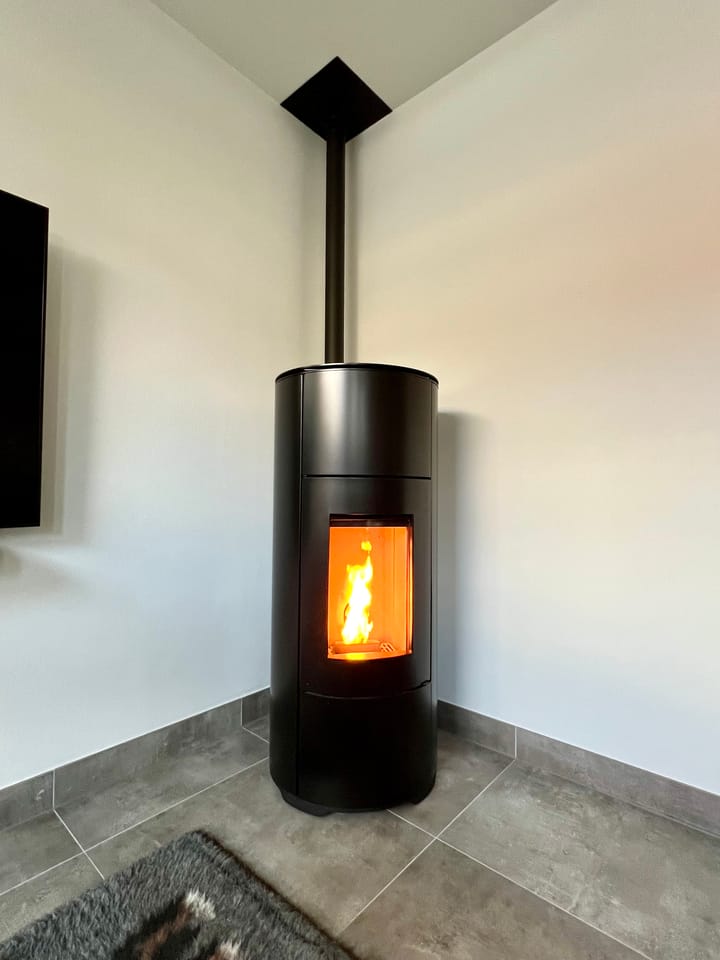 Foto 6 van Th Elsenstraat 4