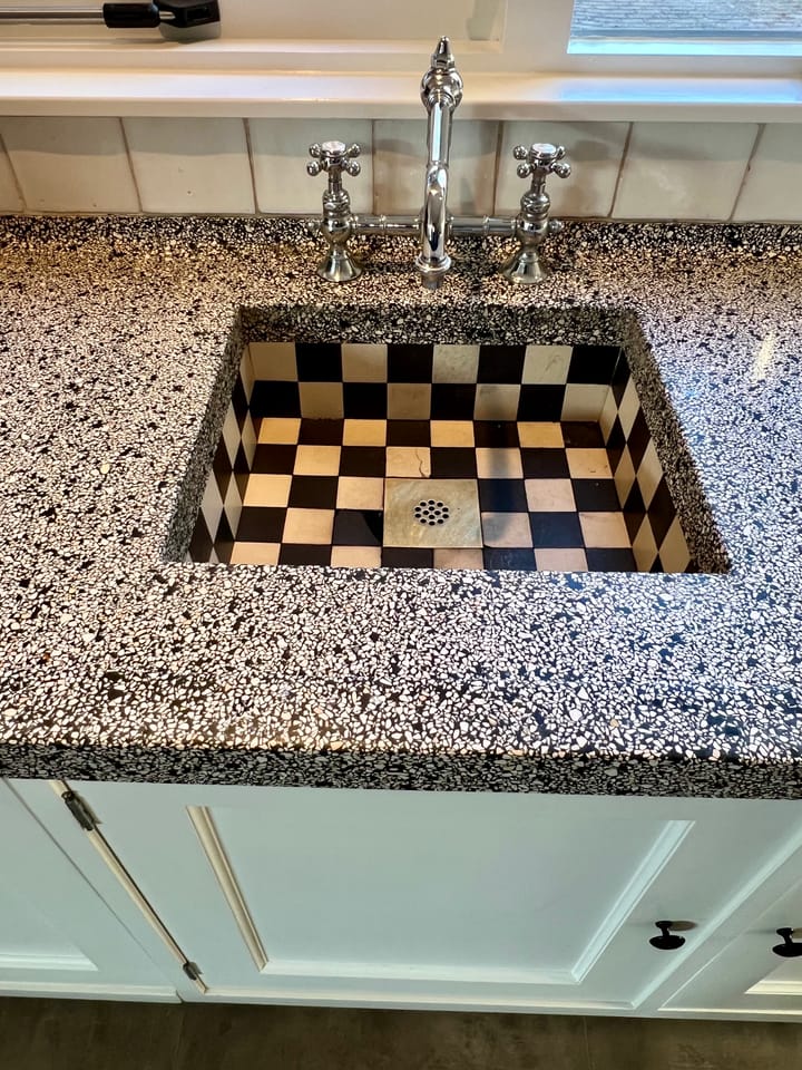 Foto 15 van Th Elsenstraat 4