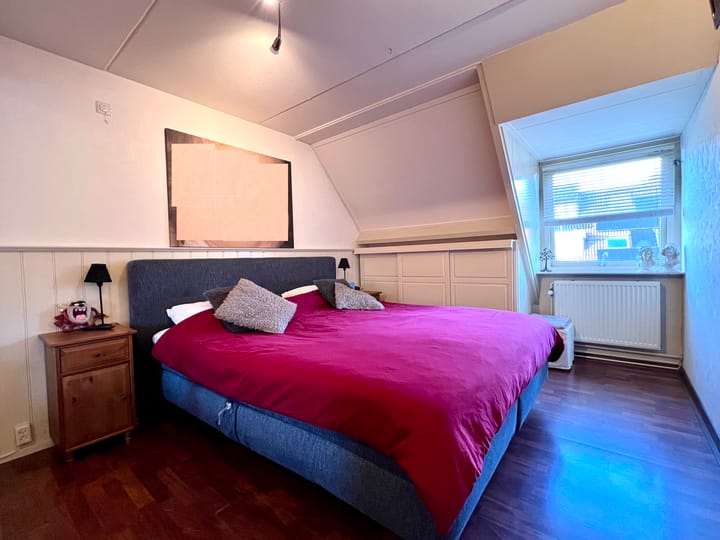 Foto 24 van Th Elsenstraat 4