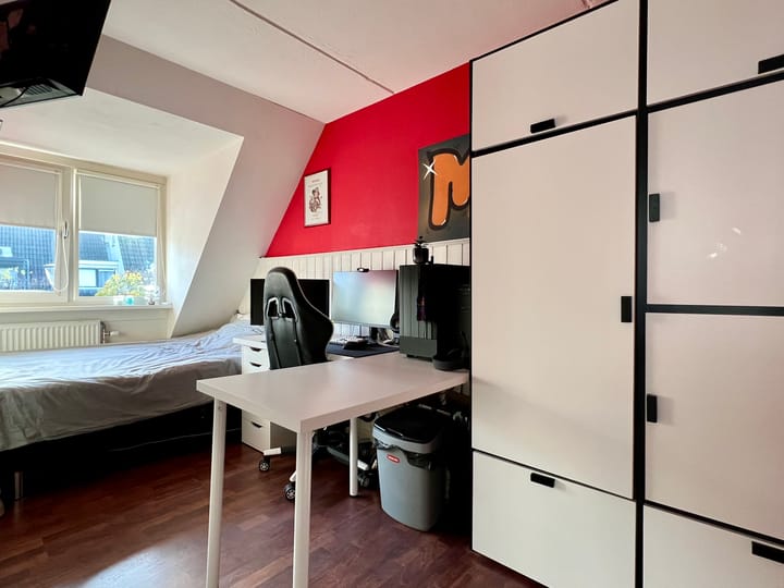 Foto 29 van Th Elsenstraat 4