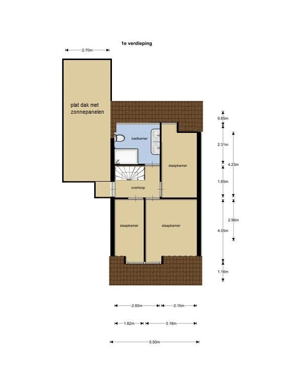 Foto 40 van Th Elsenstraat 4