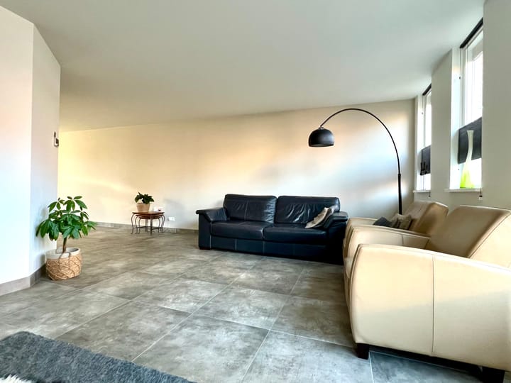 Photo 4 of Th Elsenstraat 4