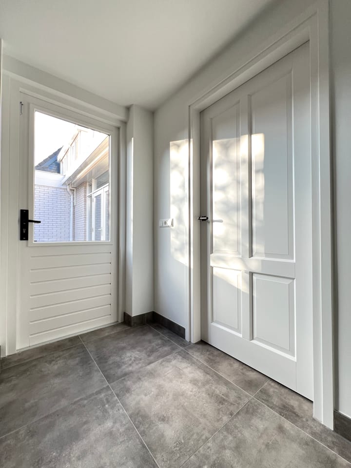 Foto 19 van Th Elsenstraat 4